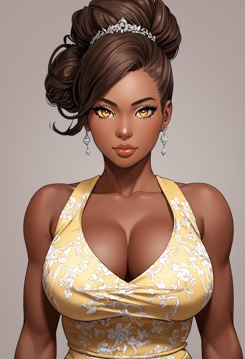 Gemma Sanchez image