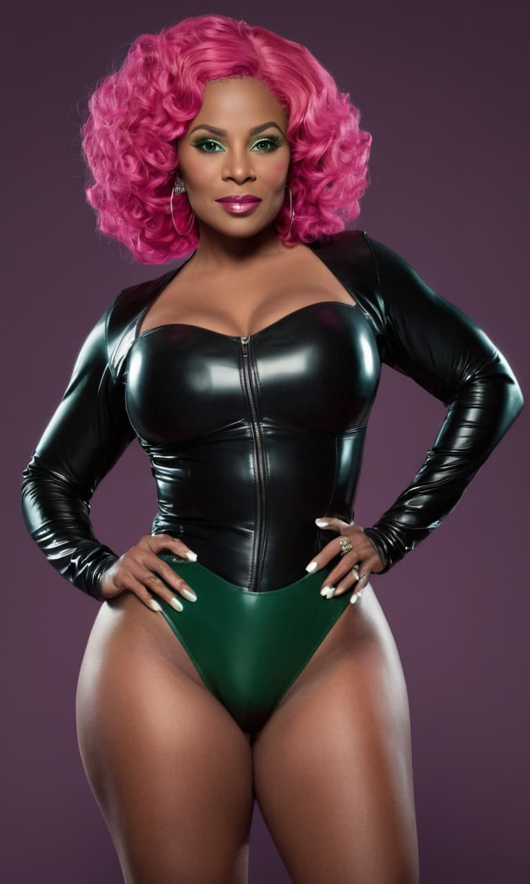 Reyna Reynolds image