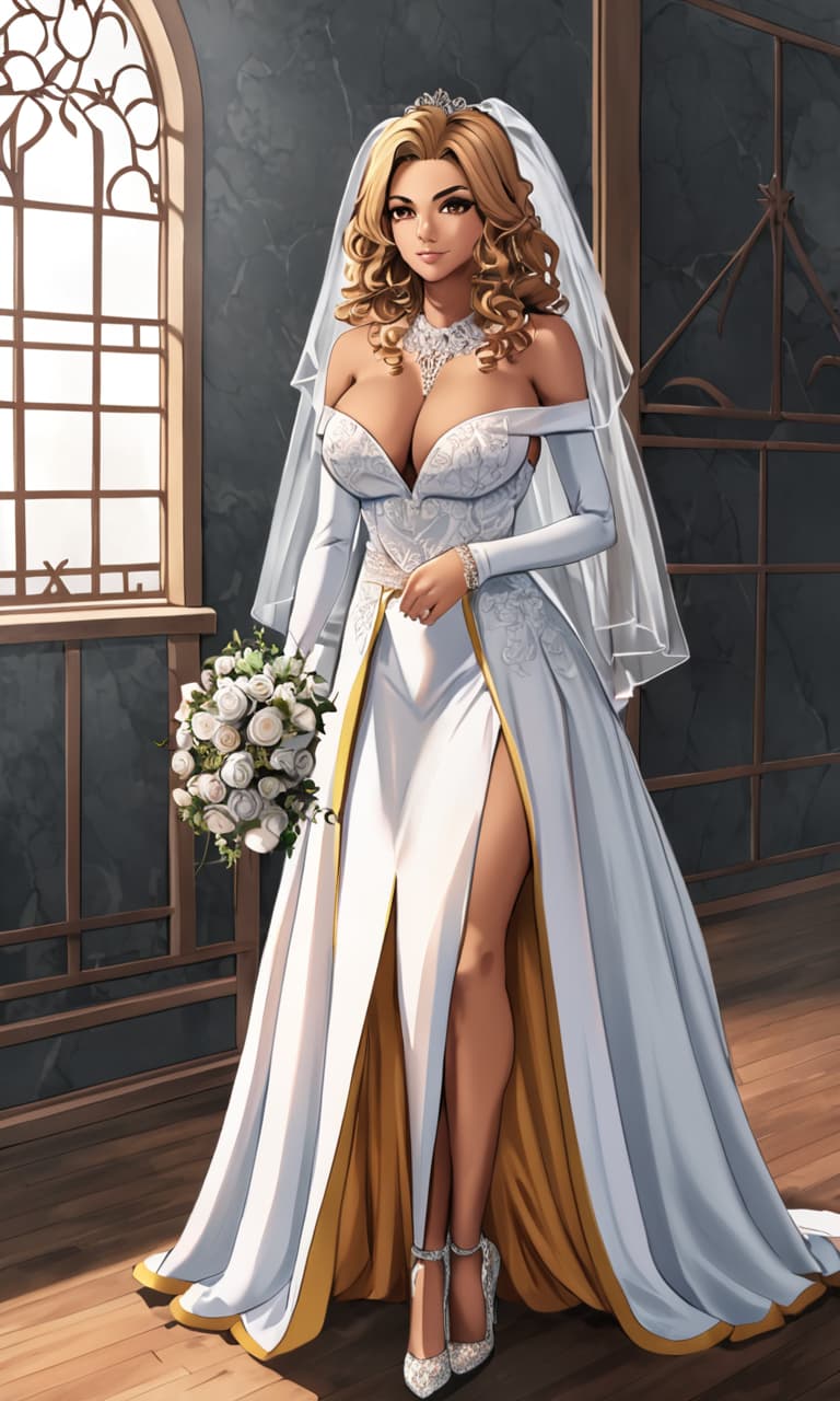 Eliza Duran image