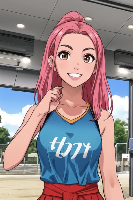Elyse Castaneda image
