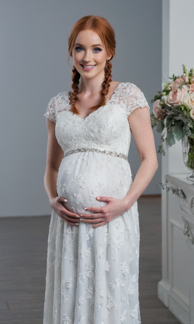 Lauren Watts image