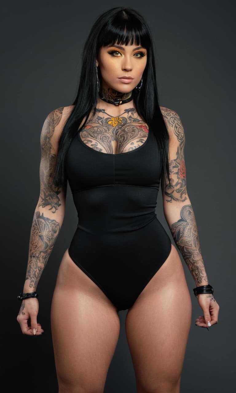 Ciara Wade image