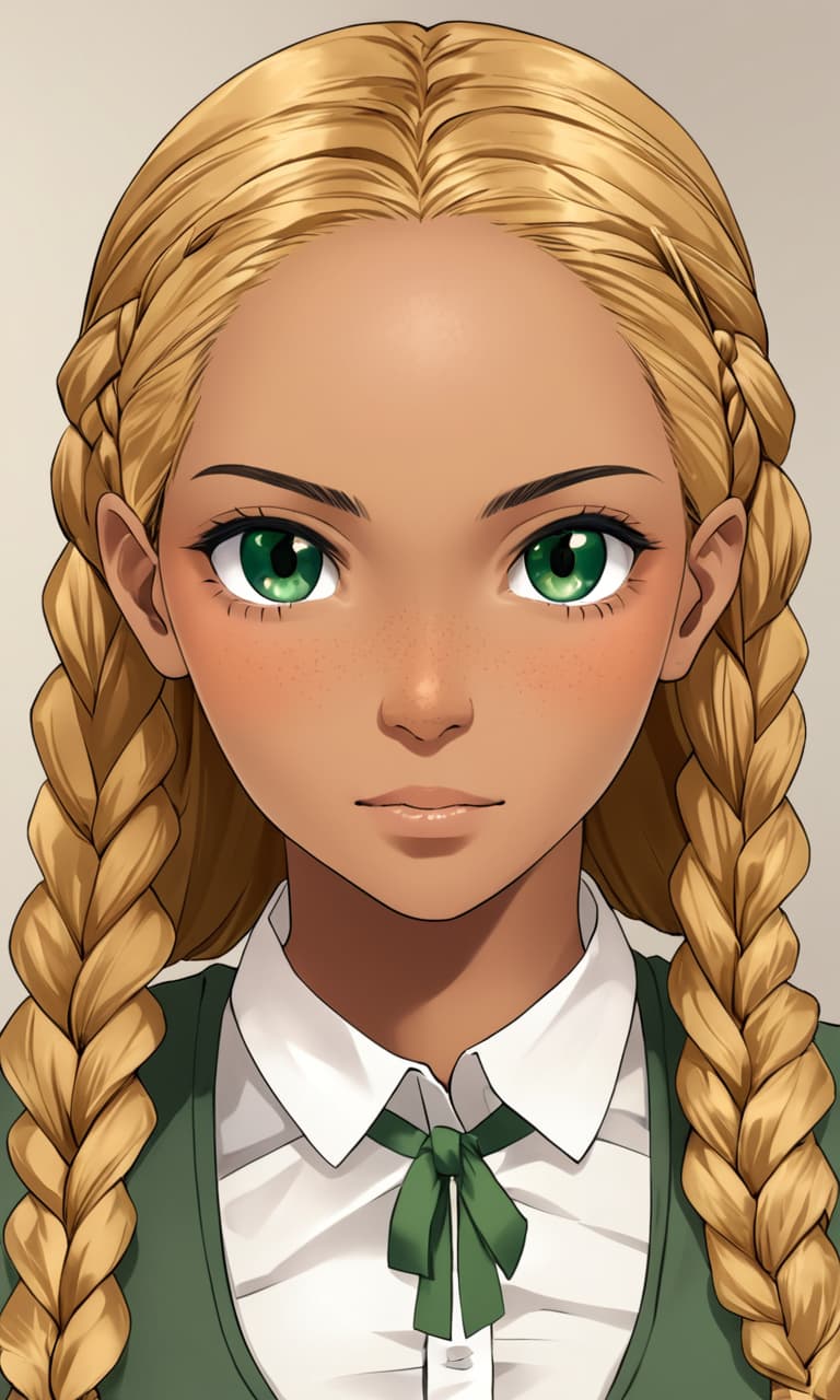 Yamilet Drake image
