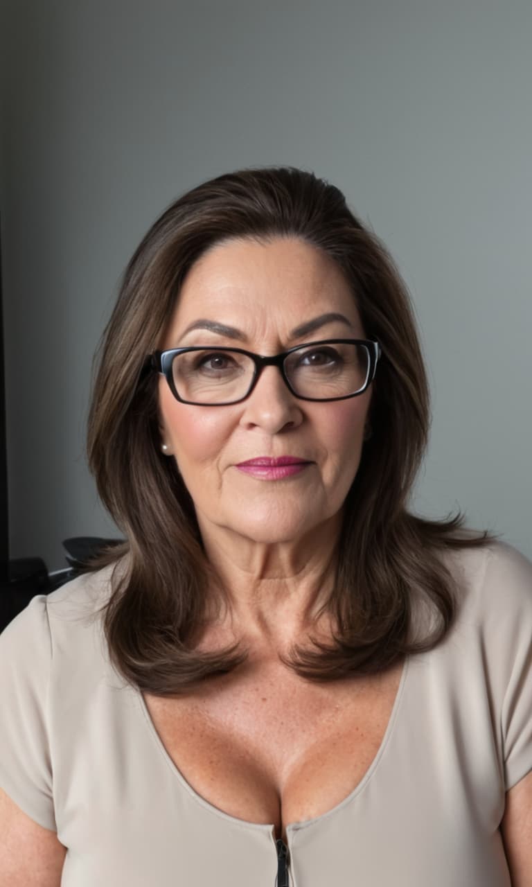 Isis Phelps image