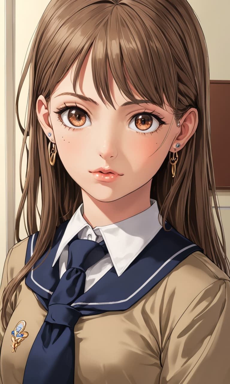 Celeste Brock image
