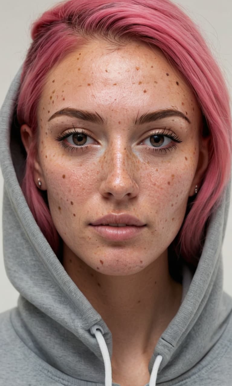 Brooklyn Montes image