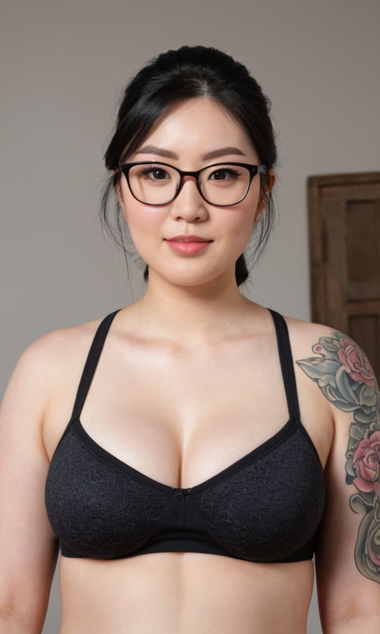 Laura West image