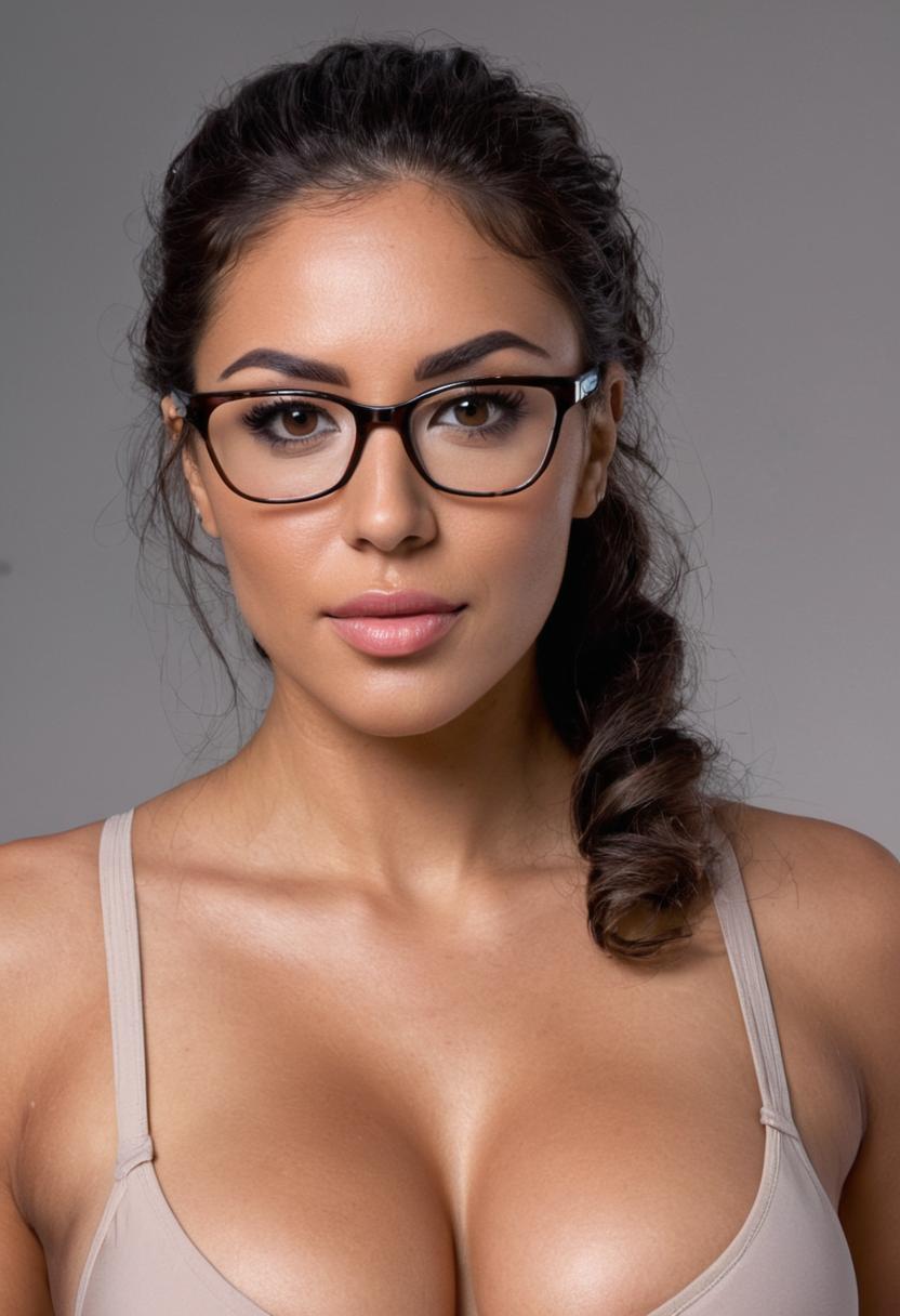 Keyla Mcclure image