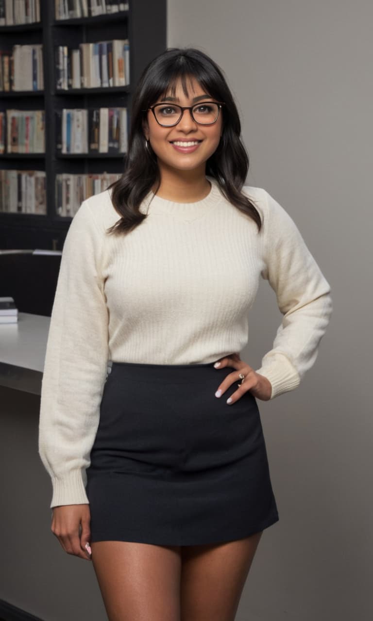 Reyna Atkinson image