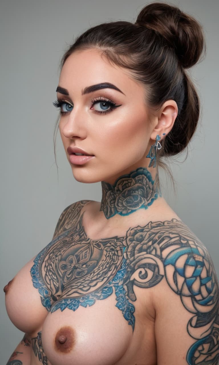 Lydia Foley image