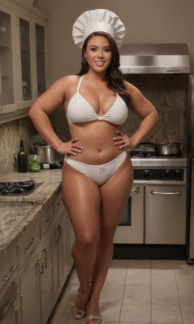 Abigail Robinson image