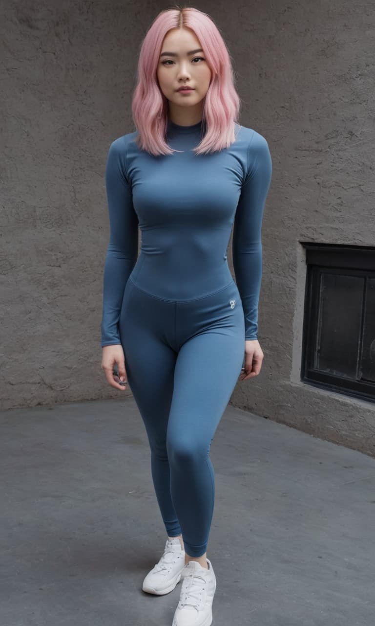 Maeve Sosa image