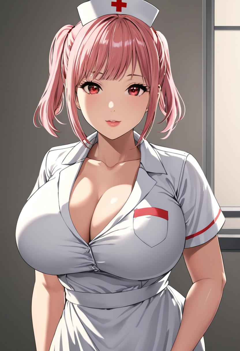 Maia Estes image