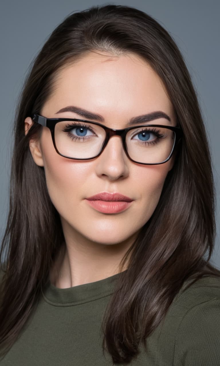Frida Esparza image
