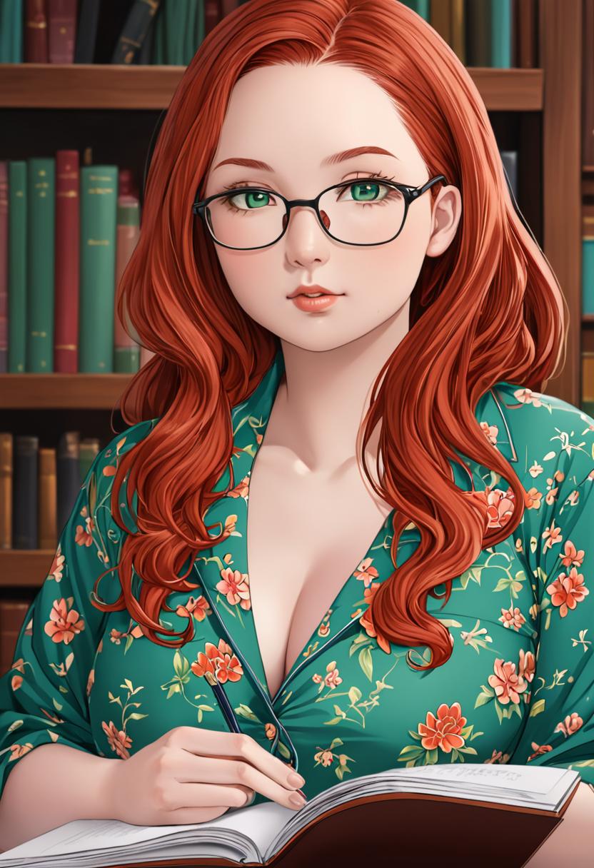 Lindsay Peterson image