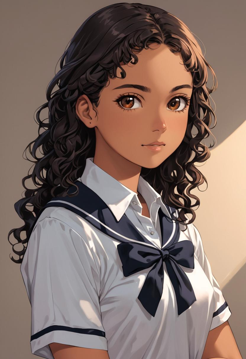 Taylor Lynch image