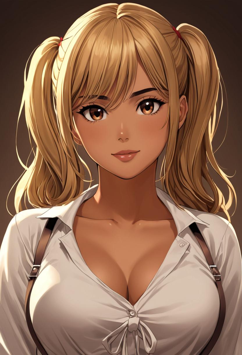 Monique Gardner image