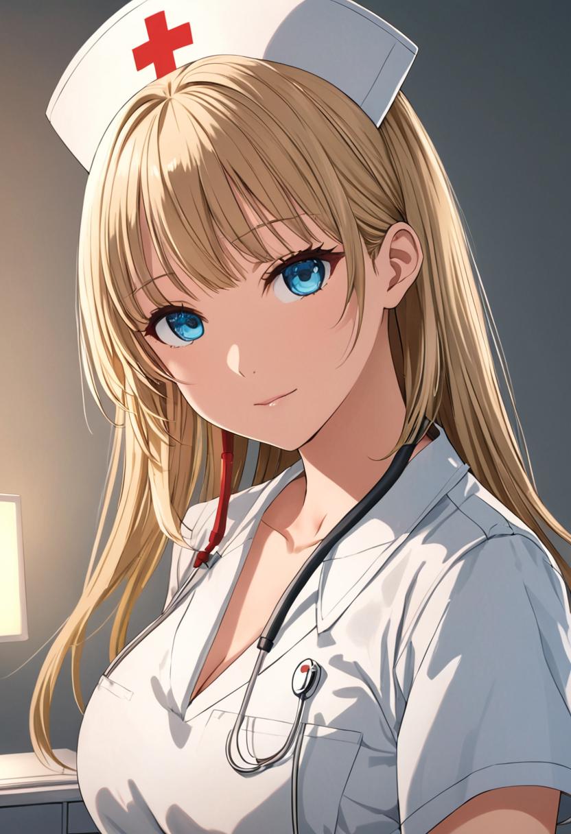 Sage Luna image
