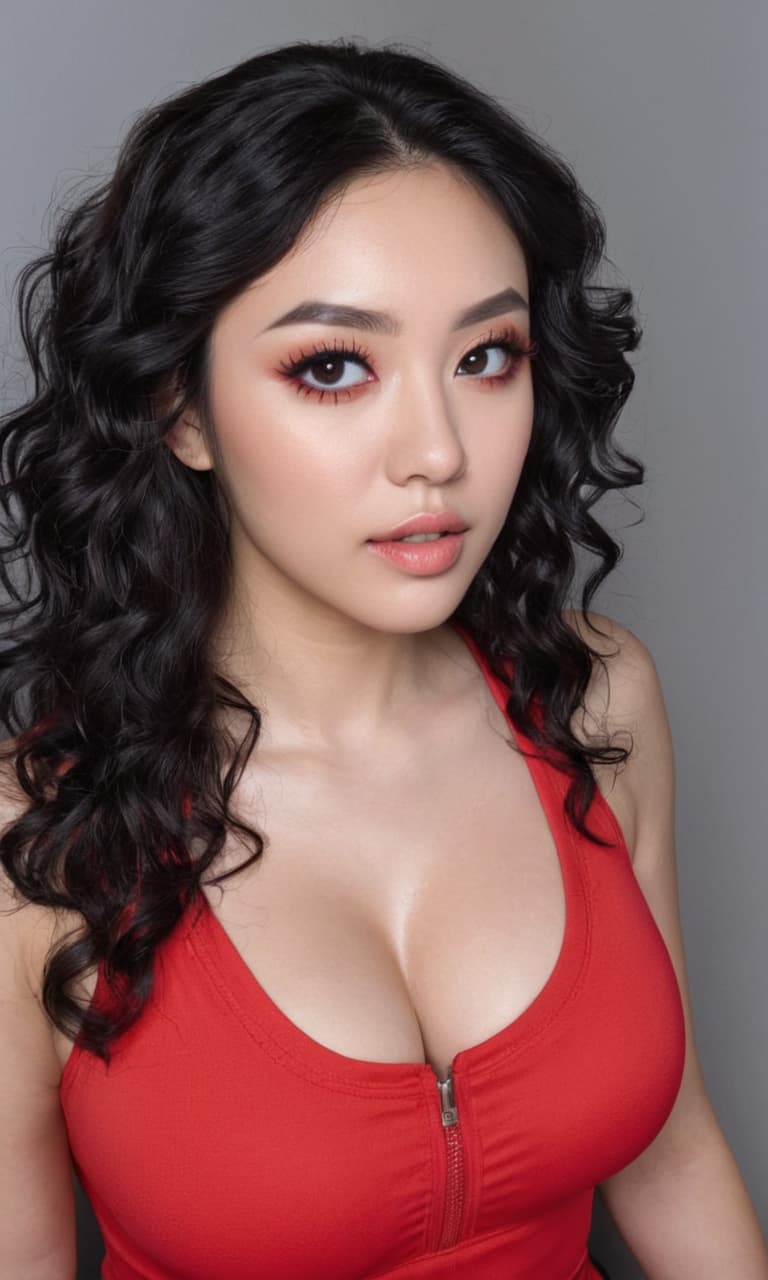 Riya Flores image