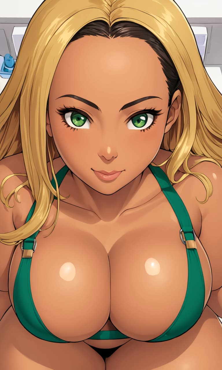 Tatum Williamson image