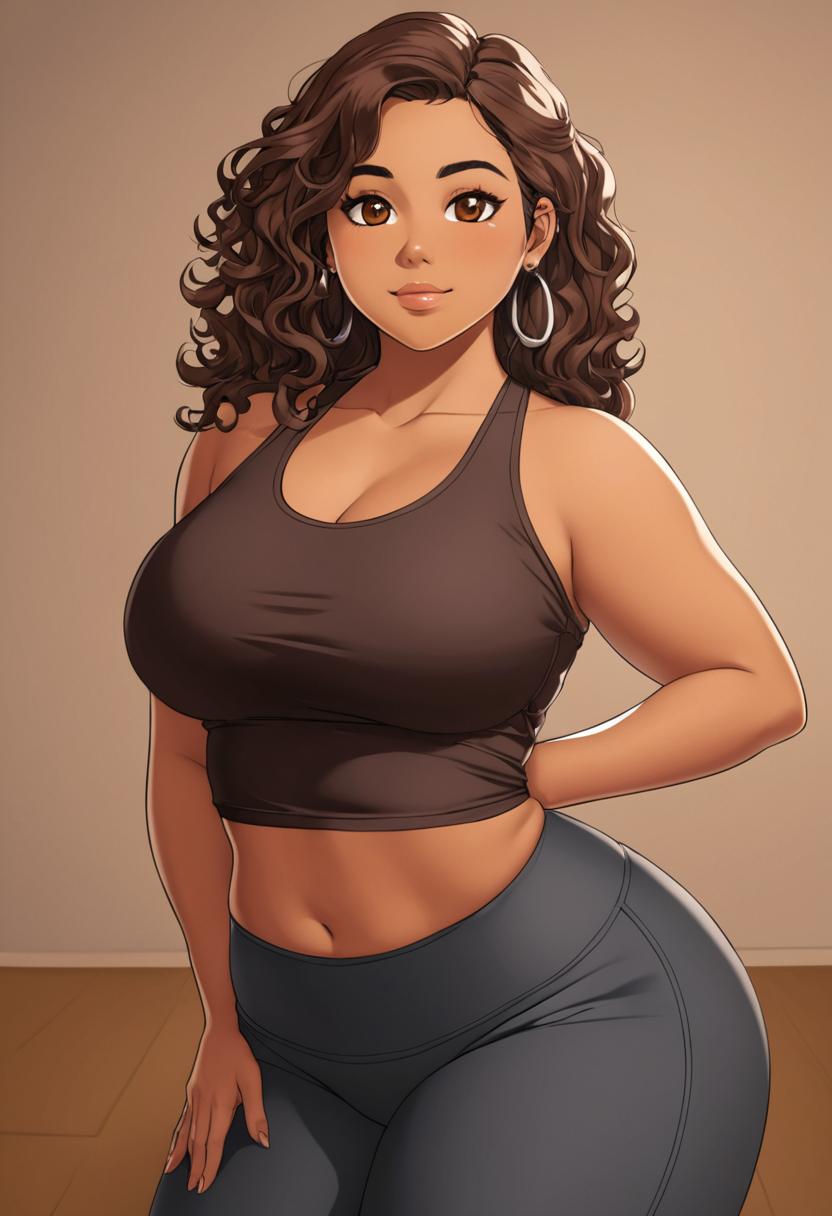 Kimberly Richard image
