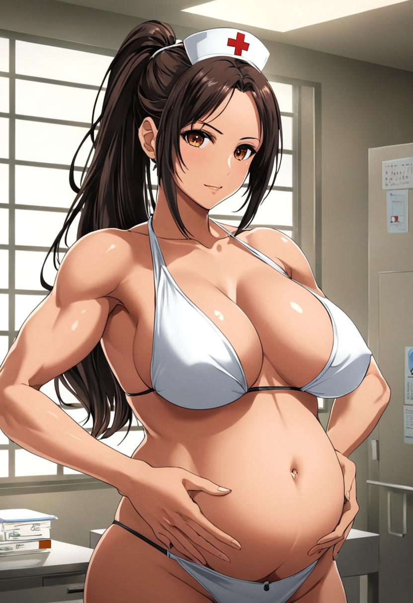Erica Norman image