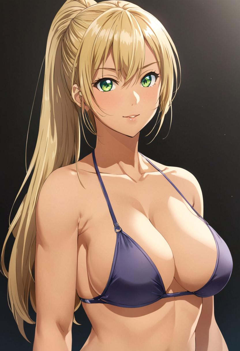 Angelica Meyer image