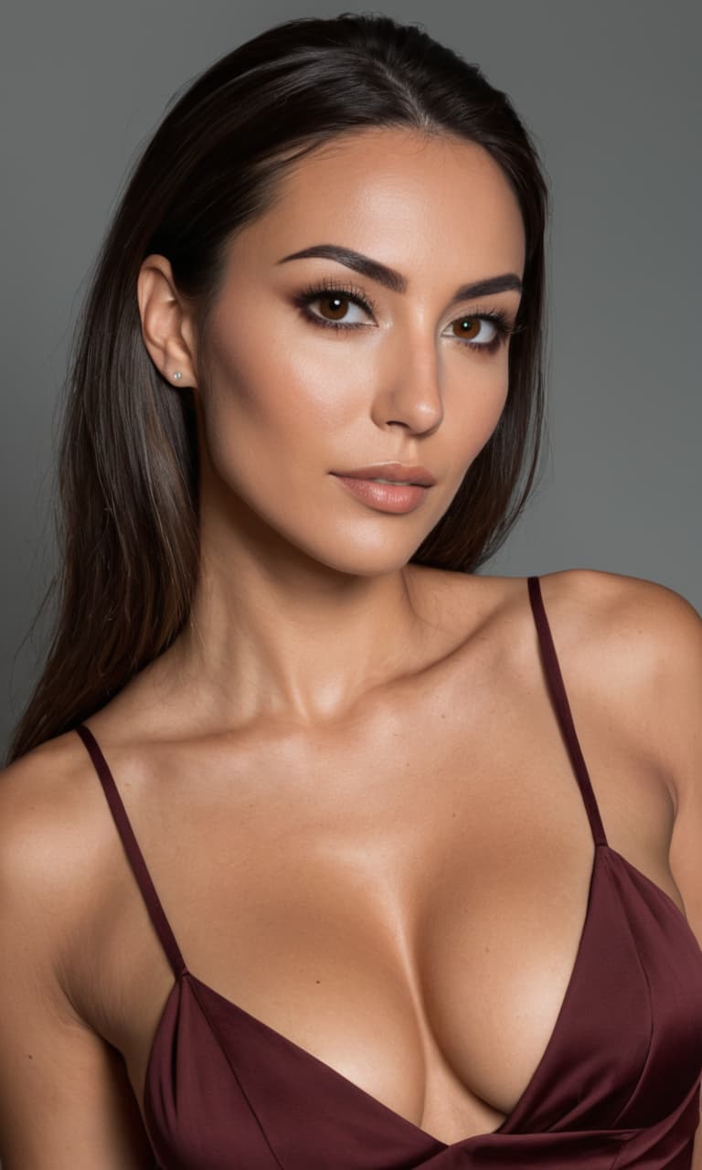 Sienna Marks image