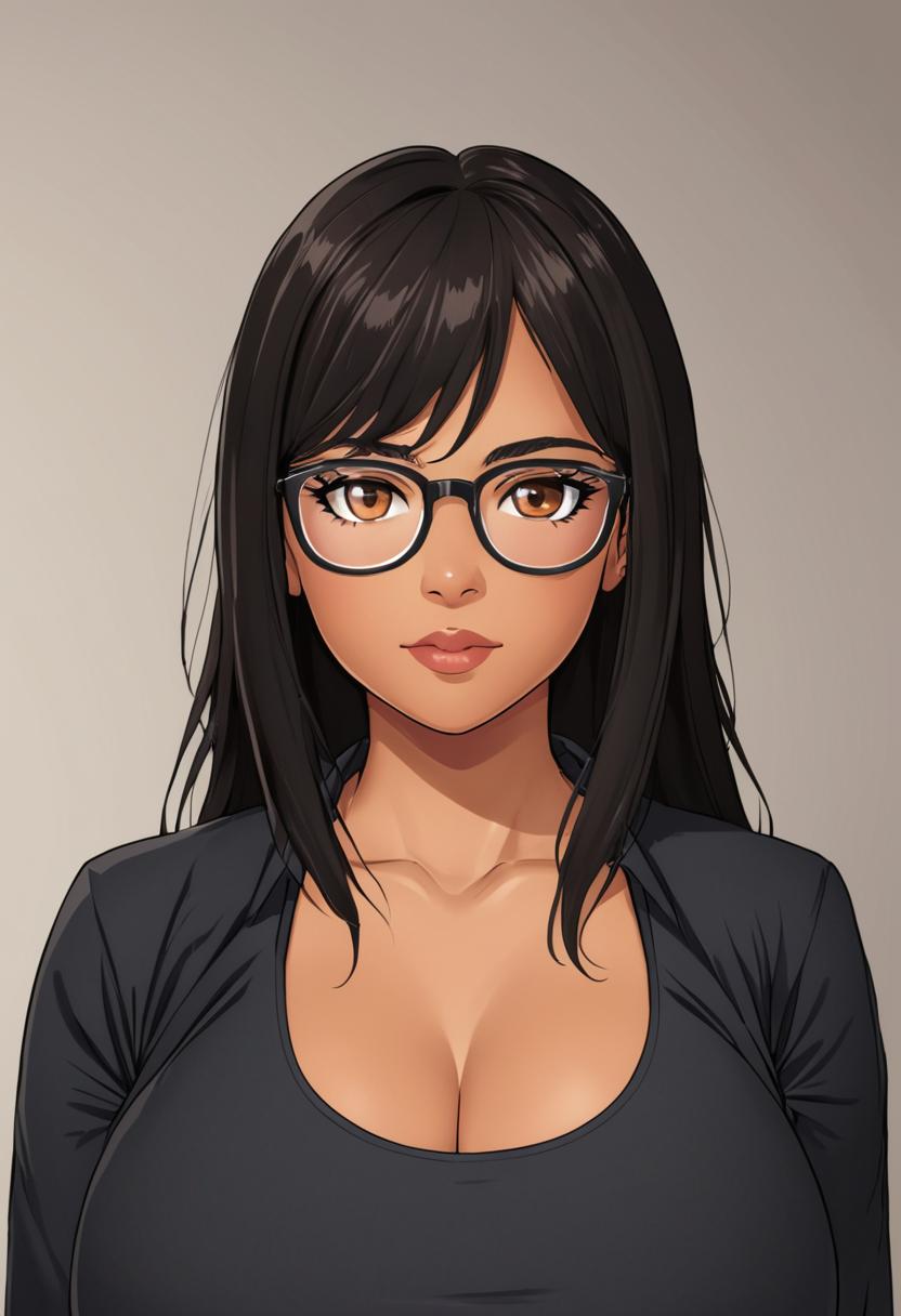 Kira Odonnell image