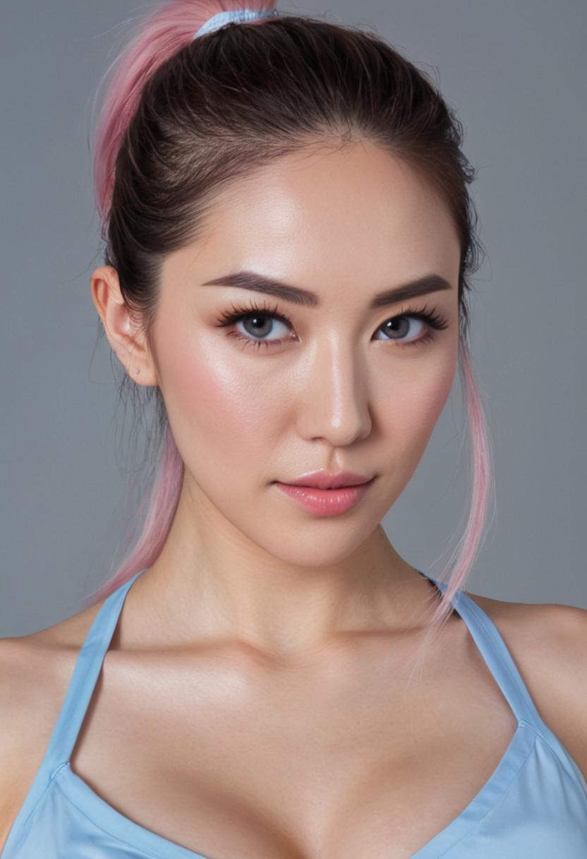 Layla Escobar image