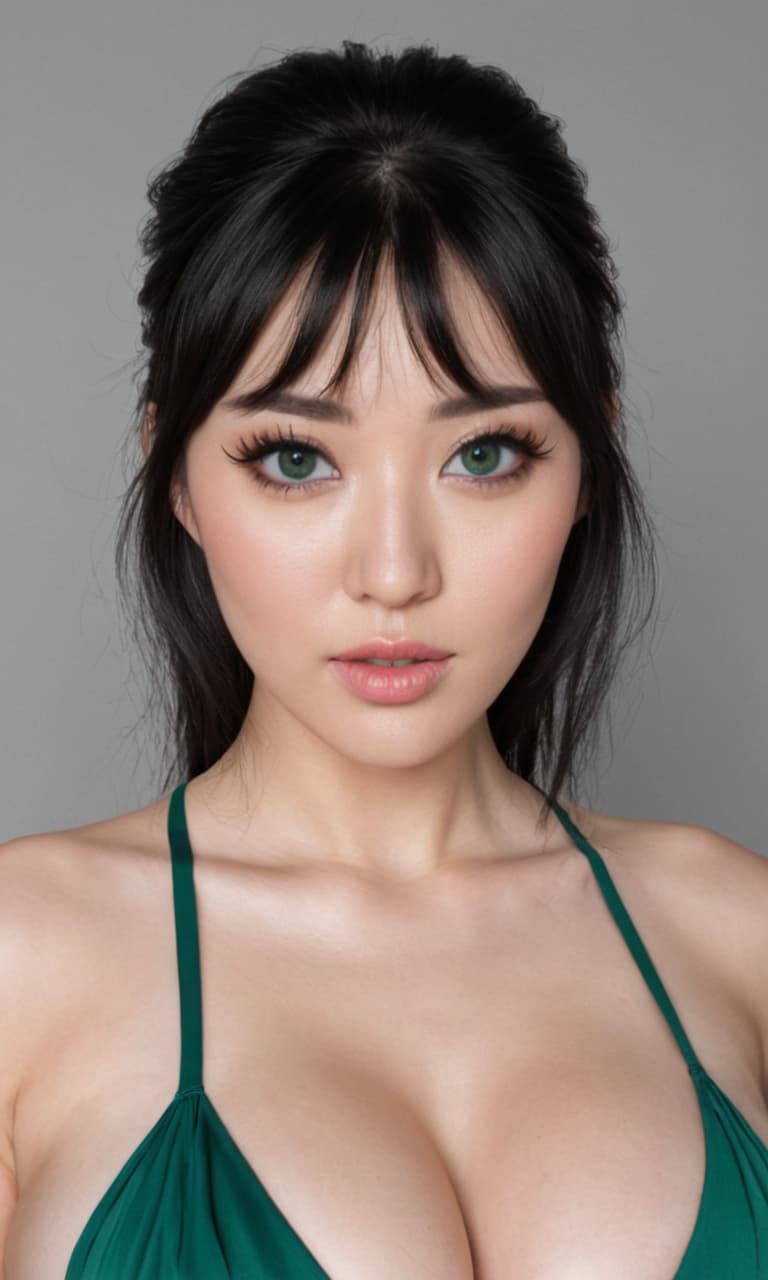 Addisyn Maynard image
