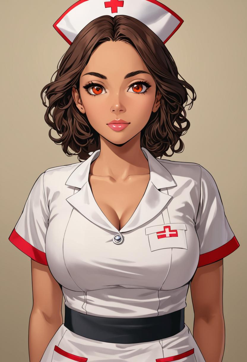 Sarah Farmer image