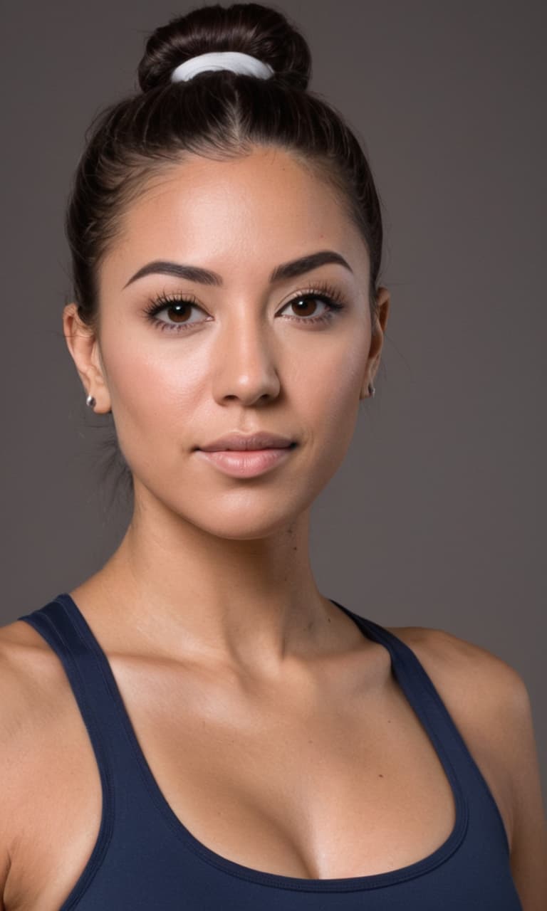 Raina Chandler image