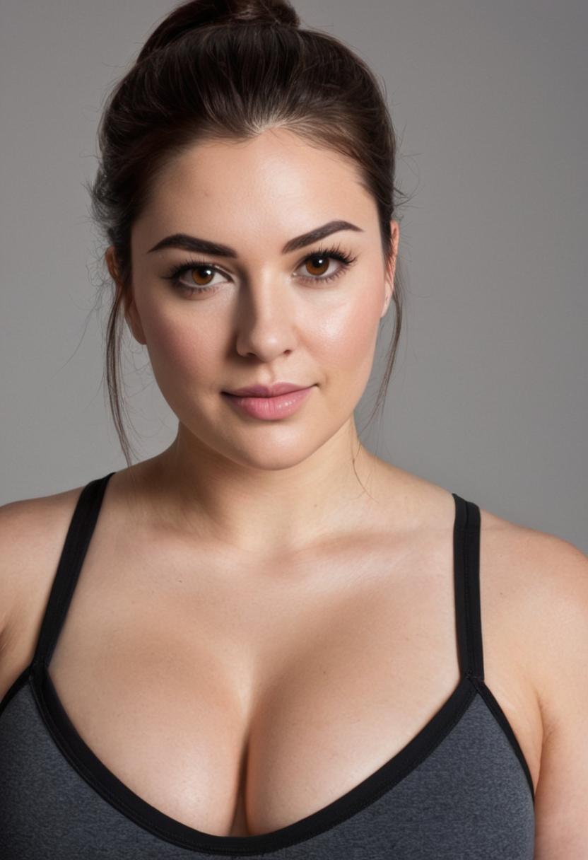 Belinda Escobar image