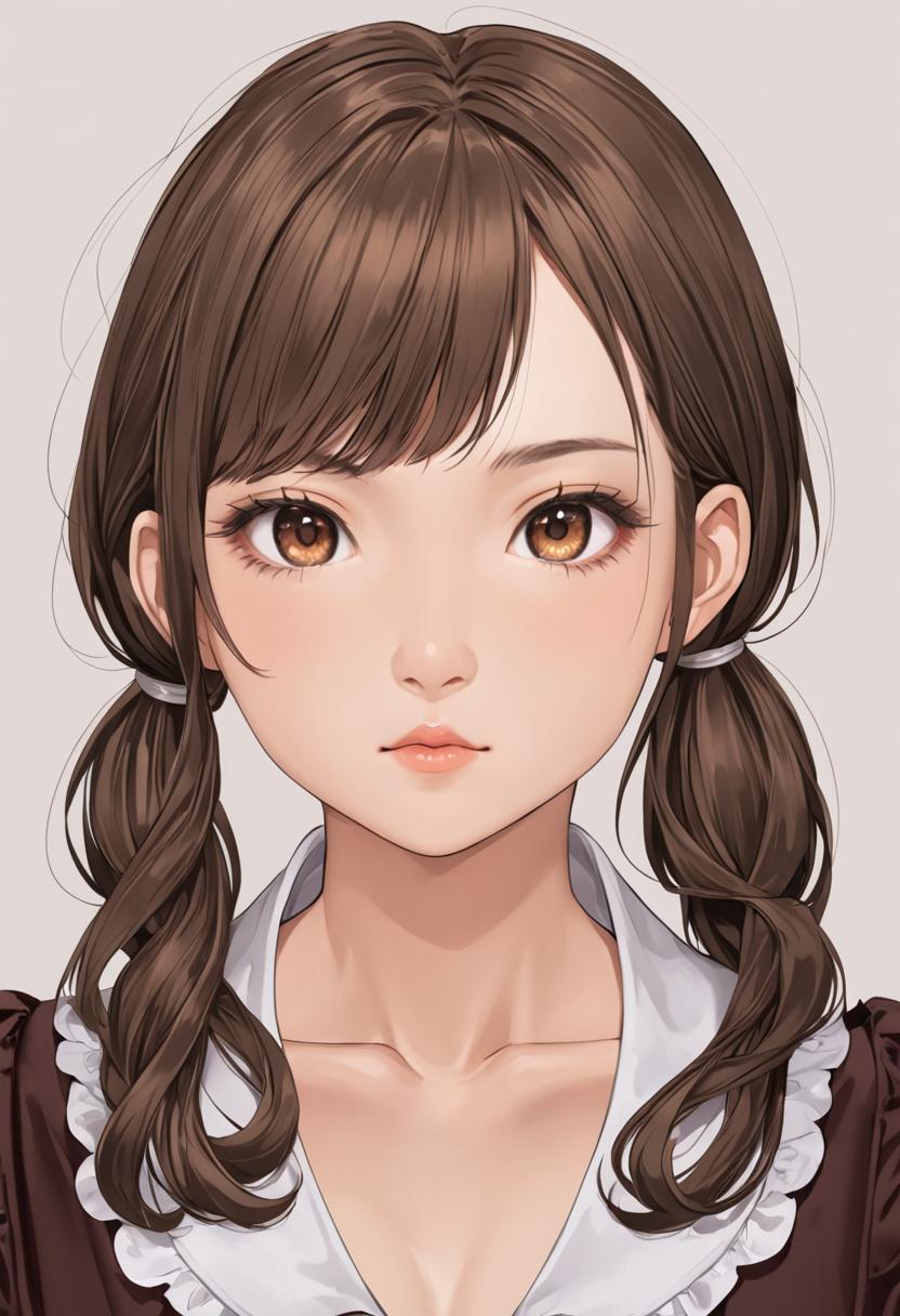 Valentina Carpenter image