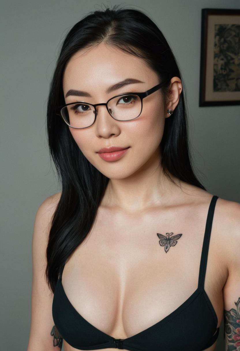 Mckayla Kaufman image