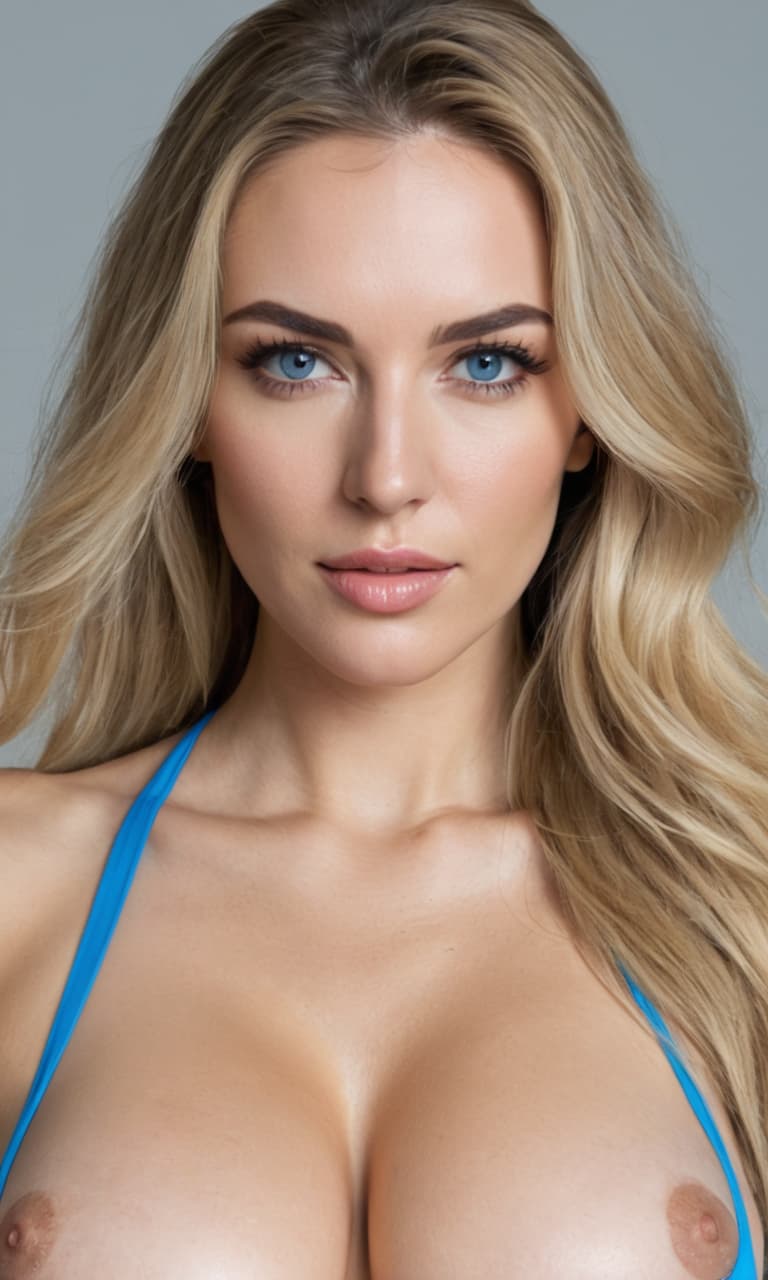 Alessandra Beard image