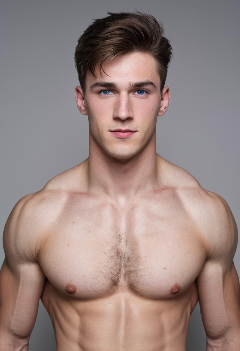 Bert Frazier image