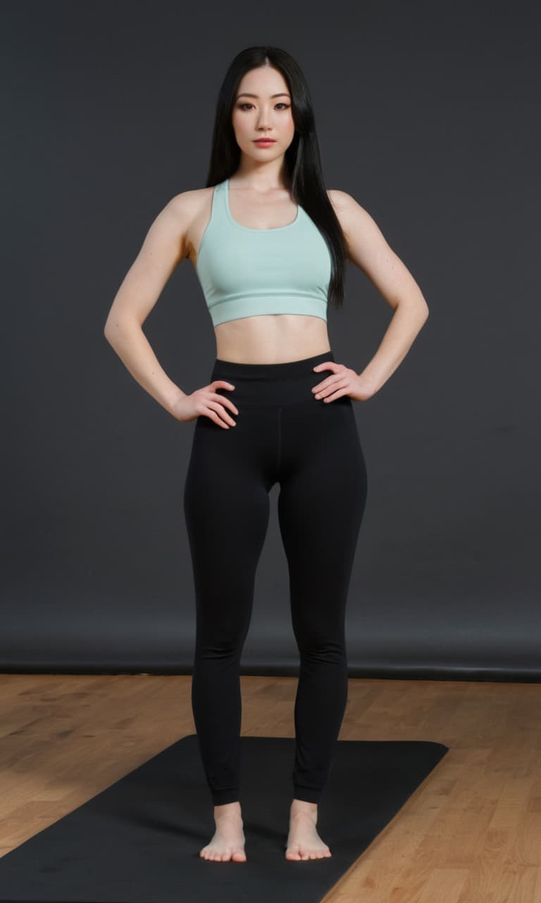 Lilliana Monroe image