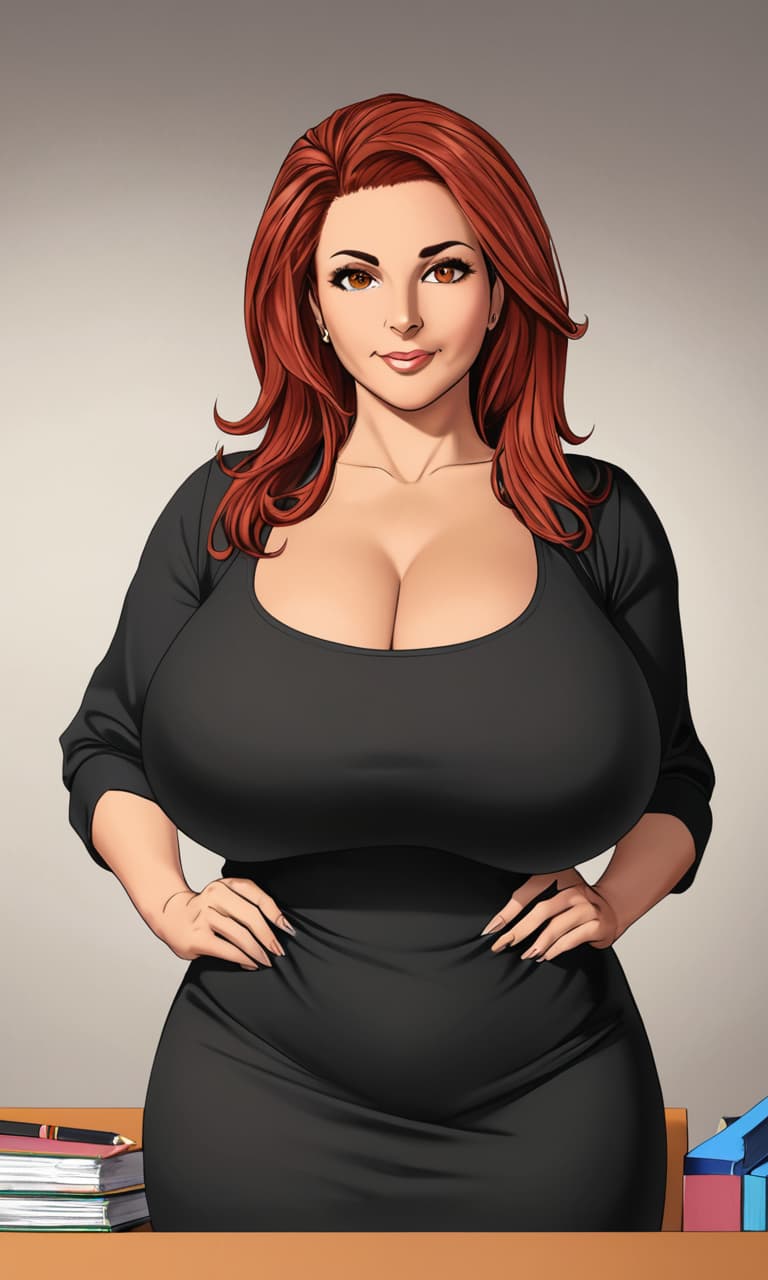 Caroline Prince image