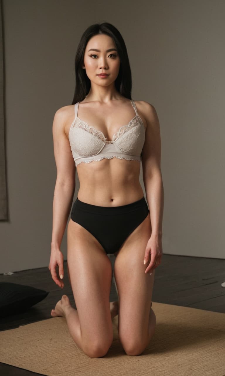 Jenny Harrison image