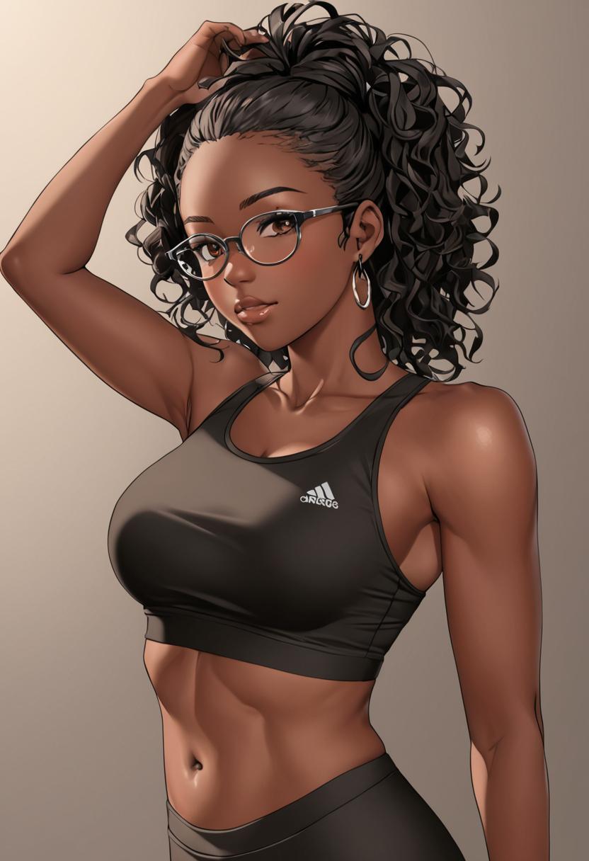 Rosa Chaney image