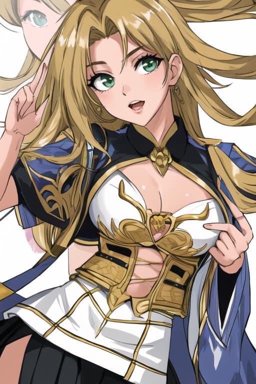 Leticia Best image