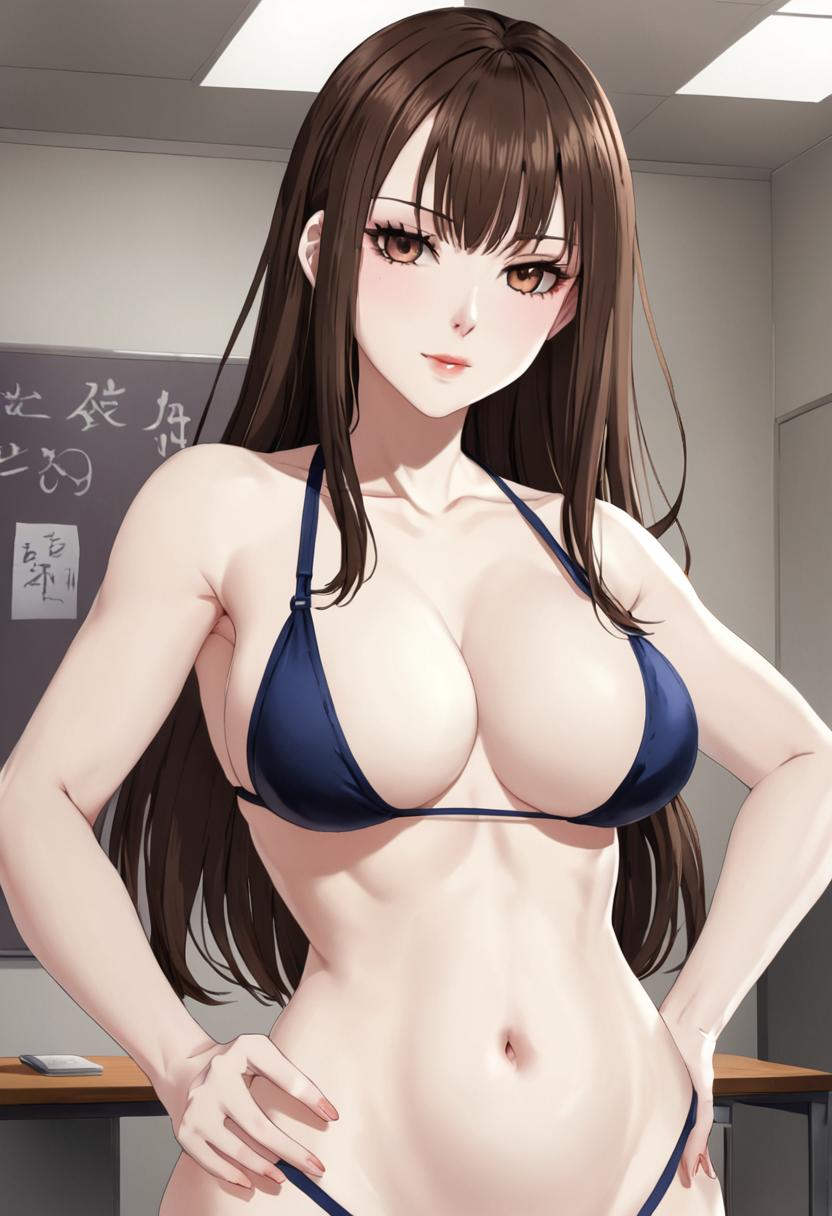 Amy Hunt image