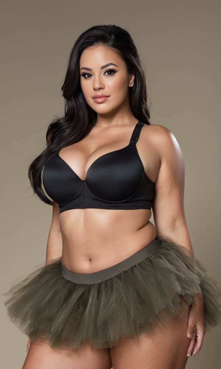 Harper Booker image