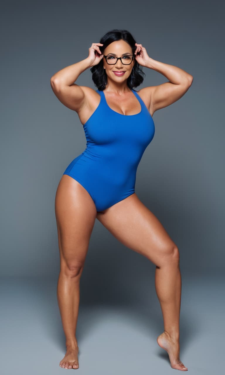 Kaila Bailey image