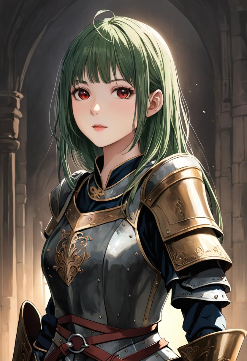 Sophia Choi image