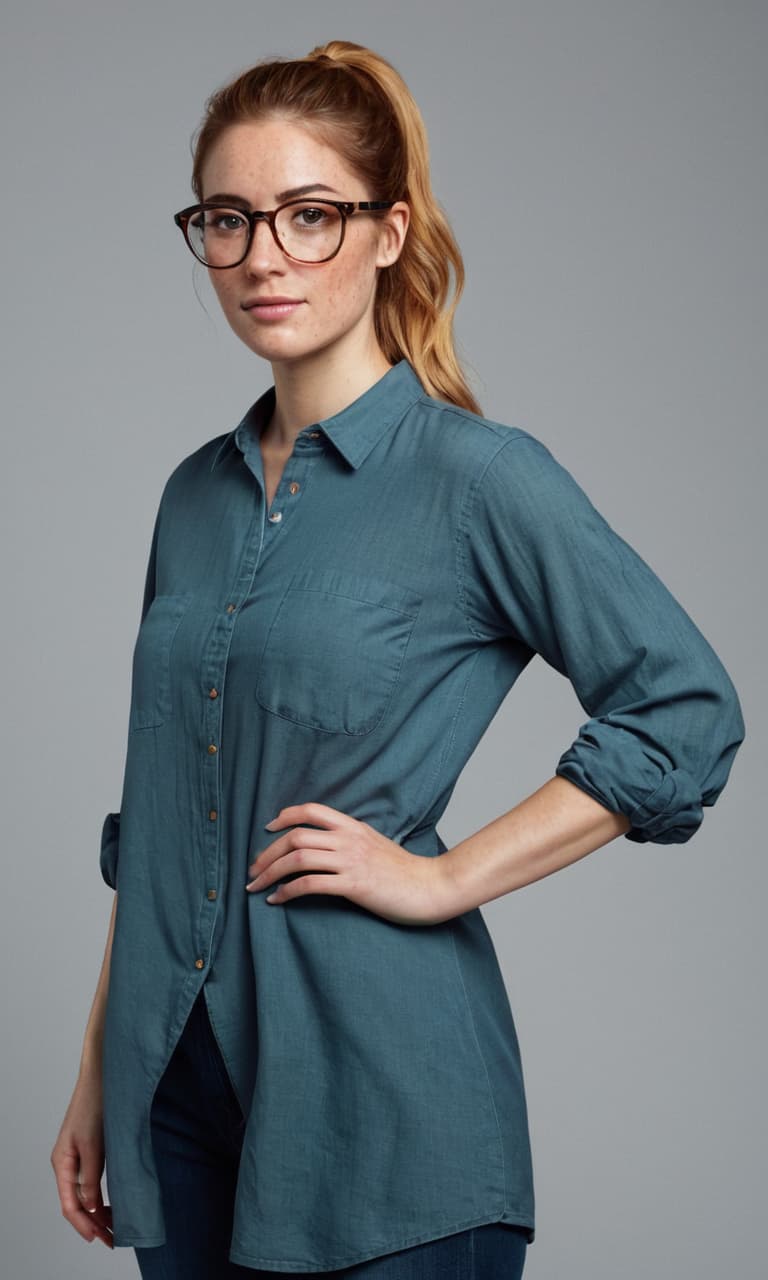 Yaritza Shields image