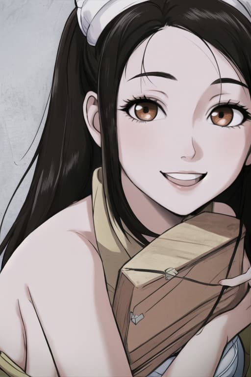 Lizeth Shea image