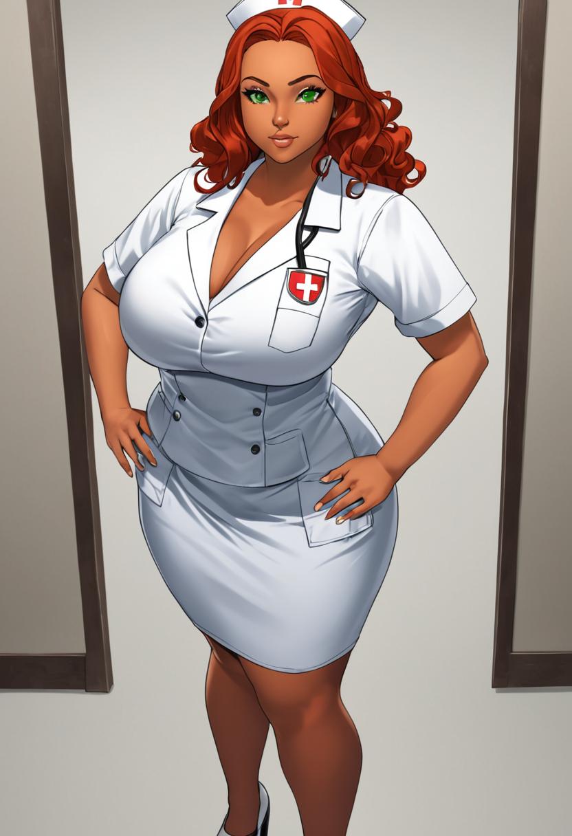 Bryanna Pratt image